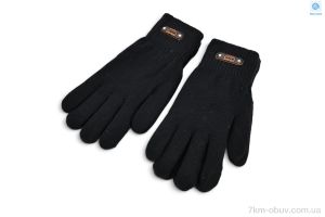 купить RuBi 826102 black оптом