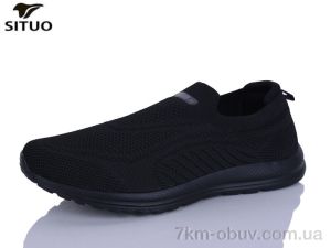 купить Situo D816-1 оптом