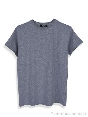 купить Мир 4404 grey оптом
