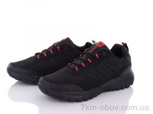купить Ok Shoes A1003-1 оптом
