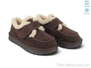 купить Allshoes 215573 оптом