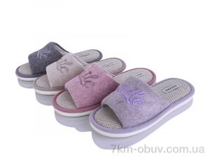 купить M&L  Alex13 MD10400 mix оптом