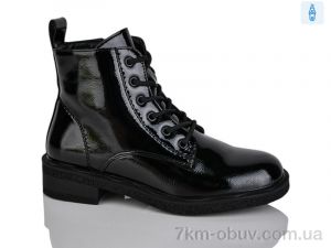 купить Xifa kids XXF02-B1666-3C оптом