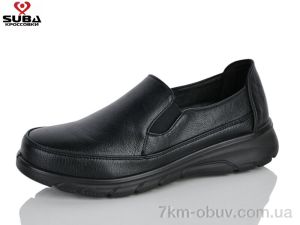 купить SUBA D231-1 оптом
