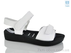 купить YiYi L42-2 оптом