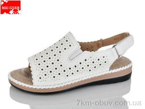 купить Maiguan 951-3 оптом
