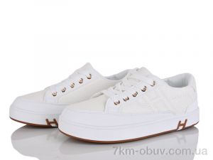 купить Loretta K513-1 оптом