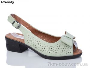 купить Trendy W210-4 оптом