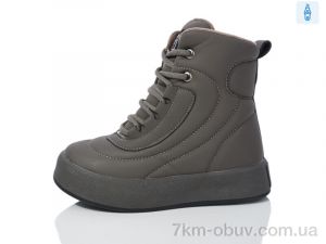 купить Xifa kids C40395-2 оптом