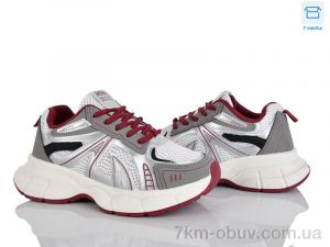 купить Hongquan J2100-3 оптом