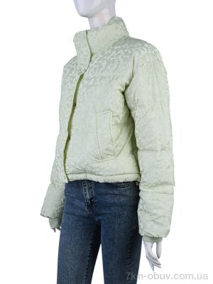 купить Obuvok 17190 (12035) green оптом