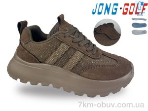 купить Jong Golf C11906-24 оптом