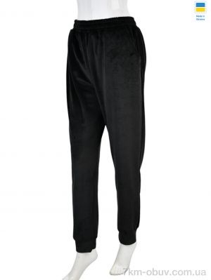 купить оптом Banko 001-5 black