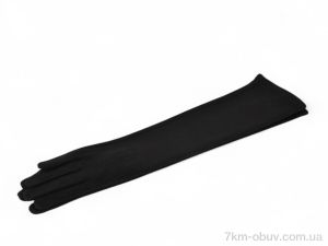 купить PAIDI 902-1 замш black оптом