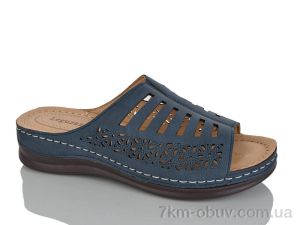 купить Leguzaza T720-6 батал оптом