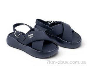 купить Allshoes 207396 оптом