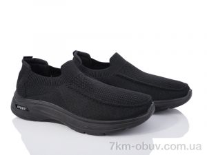 купить Violeta 45-105  black оптом