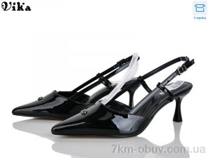 купить VIKA-Limani-LULU 156-1 оптом
