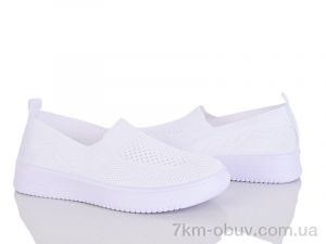 купить Бабочка-Mengfuna-AESD 368-258 оптом