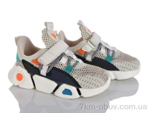 купить оптом Xifa kids X5F5-5A