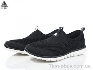 купить STILLI Group HB100-4 піна оптом