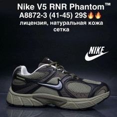 купить оптом M.Shoes A8872-3
