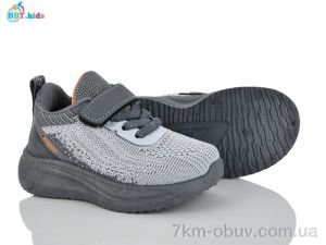купить BBT H765-1-1 оптом