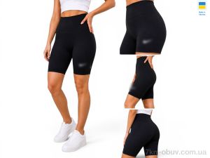 купить Sport style 5071NK2 батал чорний оптом