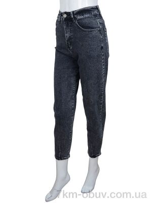 купить Forest BC3211 grey оптом