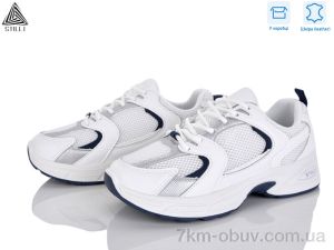 купить STILLI Group N80-5 шкіра оптом