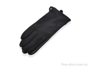 купить оптом RuBi G04 black