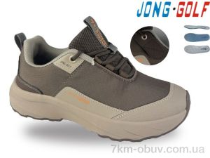купить оптом Jong Golf D11982-24