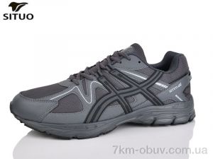 купить Situo D008-3 оптом