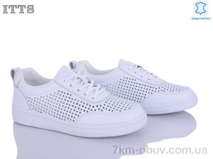купить ITTS AQ008-7 оптом