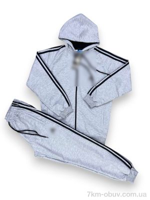 купить Verton 202 l.grey оптом