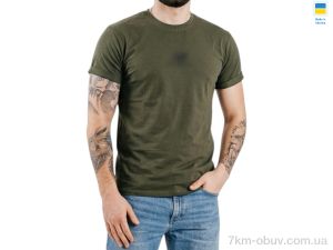 купить Sport style 01NB хакі оптом