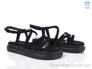 купить Love-L&M-ZDW F182-1 оптом
