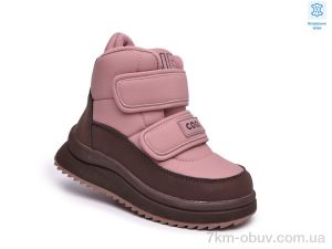 купить TOM.M 68124-E оптом