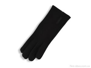 купить Королева B9-61 начіс black оптом