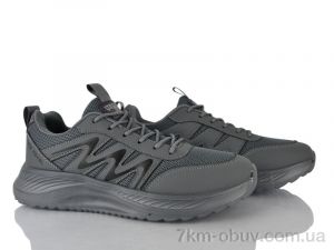 купить Lion-Lu A0084-2 оптом