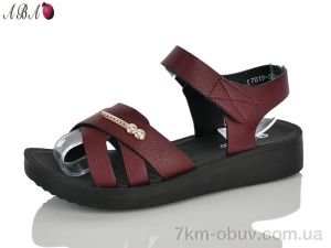 купить Aba 7019-3 оптом