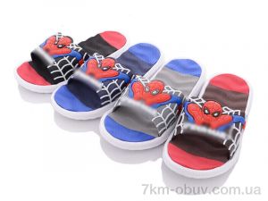 купить Obuvok 8296-34 mix оптом