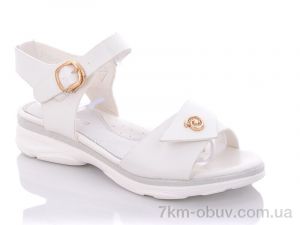 купить оптом Xifa kids XF0-J133-3C