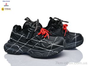 купить Clibee-Doremi A925080 black фліс оптом