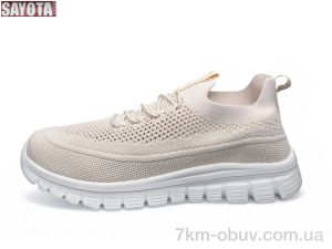 купить Sayota 516-5 оптом