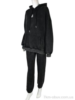 купить оптом Мир 4245-J048 black