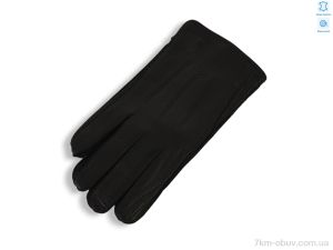 купить Королева SF02 шкіра оленя хутро black оптом