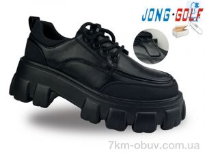 купить Jong Golf C11300-0 оптом