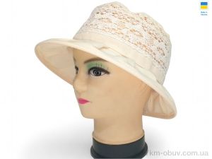 купить Mabi 0099 бежевий оптом