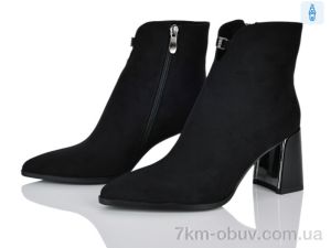 купить Lino Marano L642-6E оптом